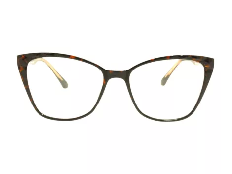Berkeley BB TR76003 C2 Berkeley BB TR76003 C2