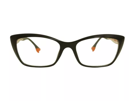Berkeley BB TR76013 C1 Berkeley BB TR76013 C1