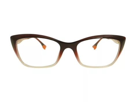 Berkeley BB TR76013 C2 Berkeley BB TR76013 C2