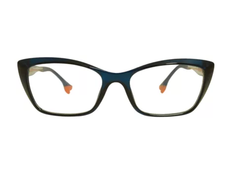 Berkeley BB TR76013 C4 Berkeley BB TR76013 C4