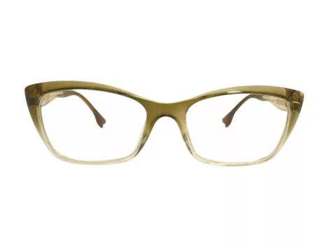 Berkeley BB TR76013 C6 Berkeley BB TR76013 C6