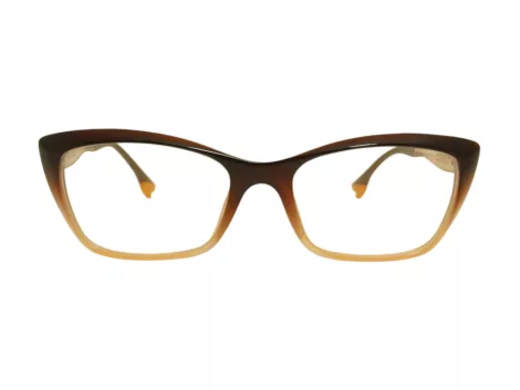 Berkeley BB TR76013 C8 Berkeley BB TR76013 C8
