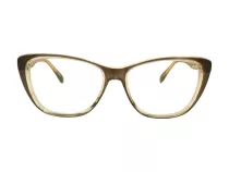 Berkeley BB TR76045 C2