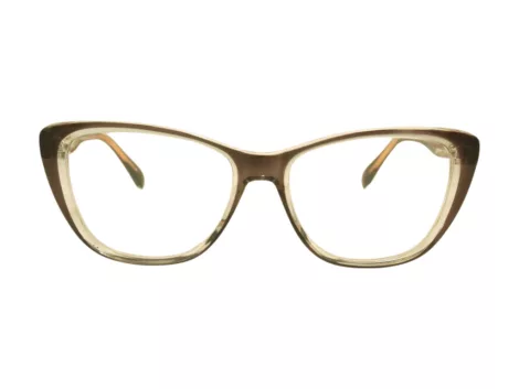 Berkeley BB TR76045 C2 Berkeley BB TR76045 C2