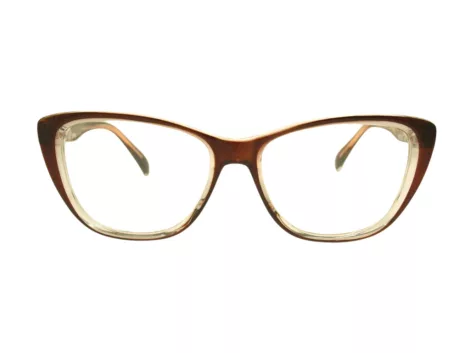 Berkeley BB TR76045 C4 Berkeley BB TR76045 C4