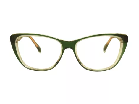 Berkeley BB TR76045 C6 Berkeley BB TR76045 C6