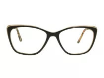 Berkeley BB WP86004 C3