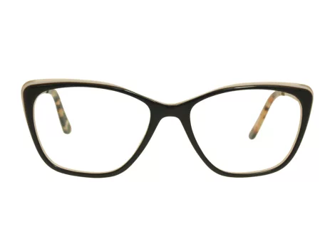 Berkeley BB WP86004 C3 Berkeley BB WP86004 C3