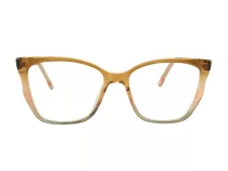 Berkeley BB WPS2562 C4