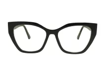 Berkeley BB WPS2564 C1