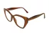 Berkeley BB WPS2564 C5 Berkeley BB WPS2564 C5