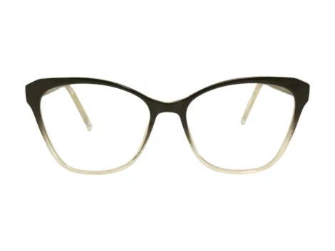 Berkeley BB WPS2572 C2 Berkeley BB WPS2572 C2