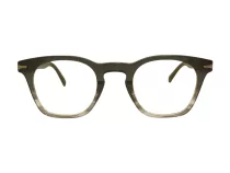 Berkeley BB XH23007A C6