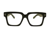 Berkeley BB XH23050A C1
