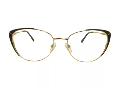 Berkeley BB Y_MO20 C1 Berkeley BB Y_MO20 C1