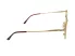 Berkeley BB Y_MO20 C2