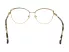Berkeley BB Y_MO22 C1