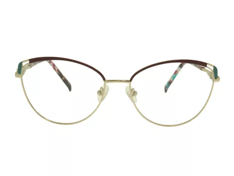 Berkeley BB Y_MO22 C2