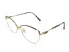 Berkeley BB Y_MO22 C2
