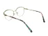 Berkeley BB Y_MO22 C2