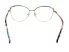 Berkeley BB Y_MO22 C2