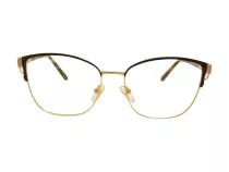 Berkeley BB Y_MO25 C1