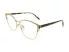 Berkeley BB Y_MO25 C2