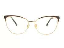Berkeley BB Y_MO26 C2