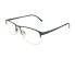 Berkeley BB Y_MO29 C2