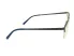 Berkeley BB Y_MO29 C2