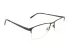 Berkeley BB Y_MO29 C2