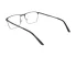 Berkeley BB Y_MO32 C2