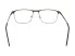 Berkeley BB Y_MO32 C2