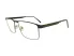 Berkeley BB Y_MO33 C2
