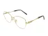Berkeley BB Y_MO35 C2