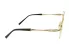 Berkeley BB Y_MO35 C2