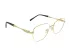 Berkeley BB Y_MO35 C2