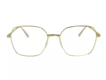 Berkeley BB Y_MO37 C1