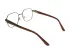 Berkeley BB Y_MO46 C2