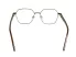 Berkeley BB Y_MO46 C2