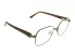 Berkeley BB Y_MO46 C2