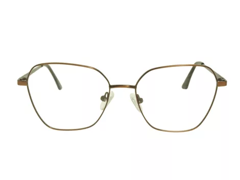 Berkeley BB Y_MO48 C2
