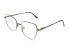 Berkeley BB Y_MO48 C2