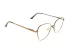 Berkeley BB Y_MO48 C2