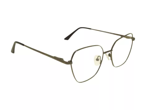 Berkeley BB Y_MO48 C3