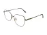 Berkeley BB Y_MO48 C3