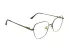 Berkeley BB Y_MO48 C3