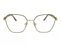 Berkeley BB Y_MO50 C1