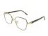 Berkeley BB Y_MO50 C1 Berkeley BB Y_MO50 C1