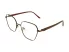Berkeley BB Y_MO50 C2
